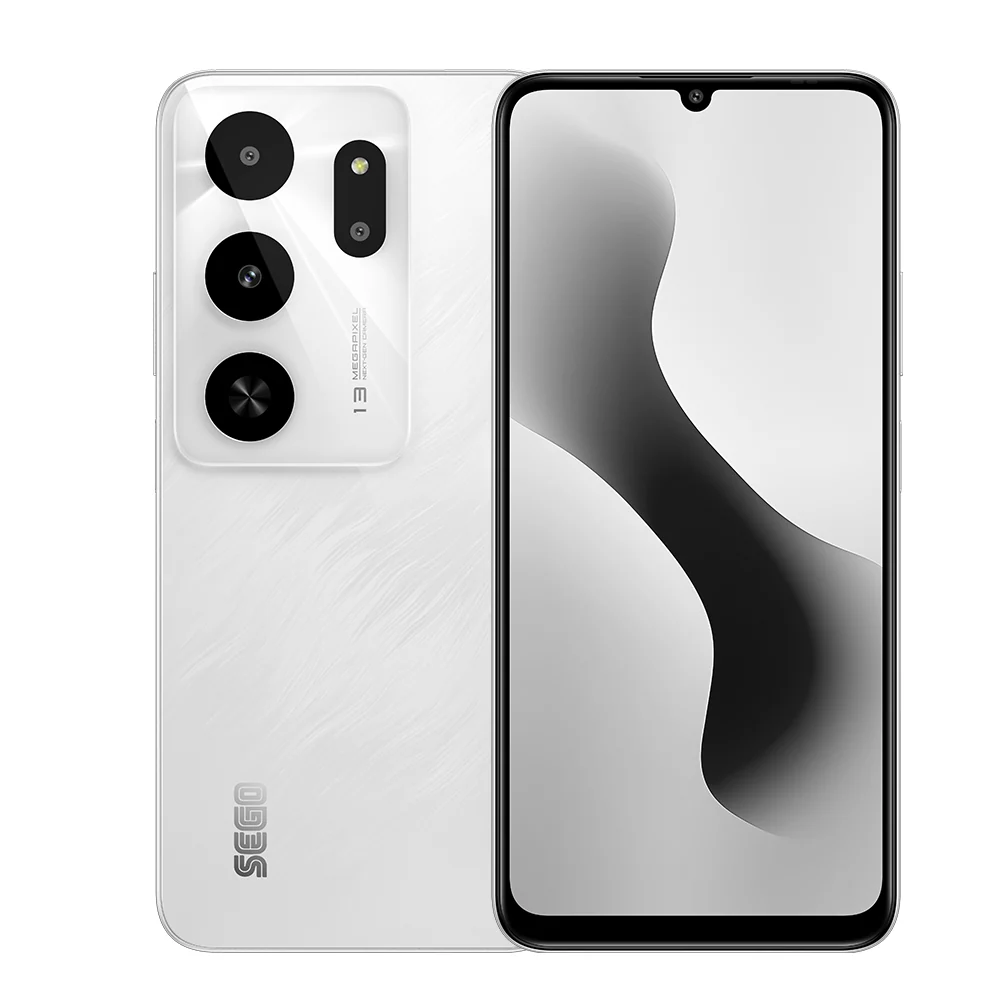 sego-note-70-128gb-crystal-blue-12gb-ram