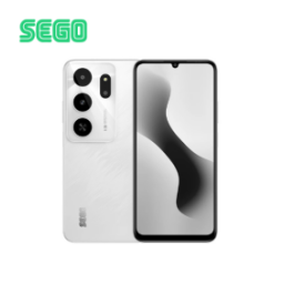 sego-note-70-128gb-sunset-gold-4gb-ram