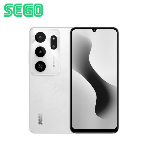 sego-note-70-128gb-sunset-gold-4gb-ram