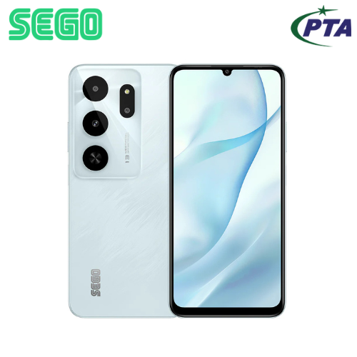 sego-note-70-128gb-pearl-white-12gb-ram