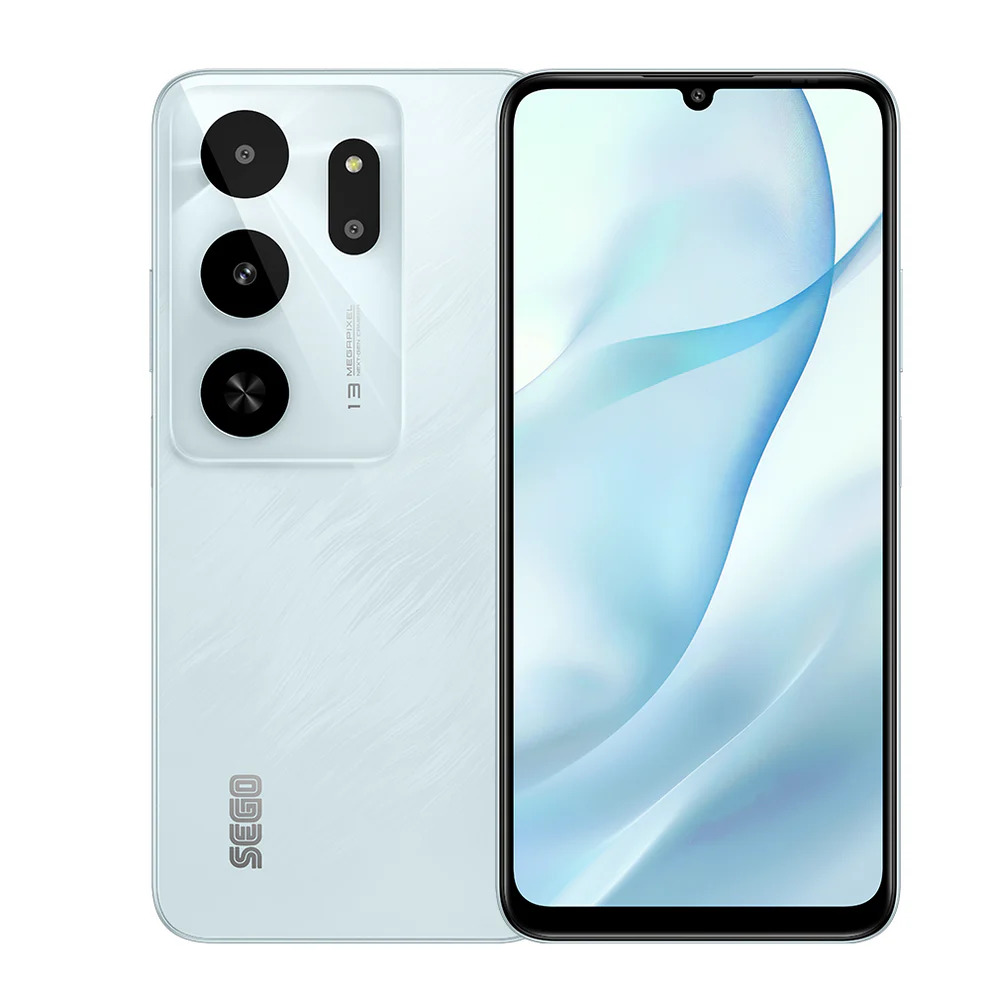 sego-note-70-128gb-pearl-white-4gb-ram