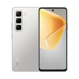 infinix-hot-60-pro-128gb-jungle-breath