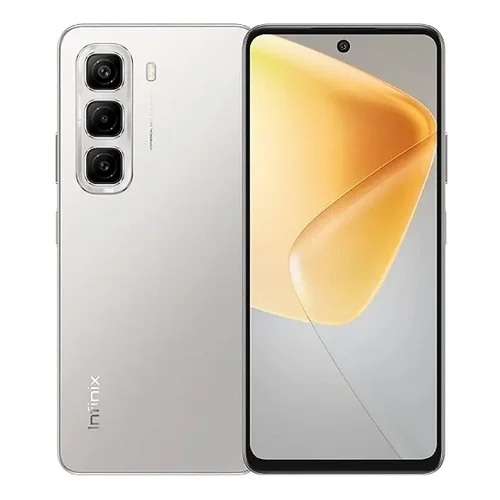 infinix-hot-60-pro-128gb-jungle-breath