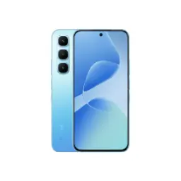 infinix-hot-60-pro-128gb-orange-rose-valley