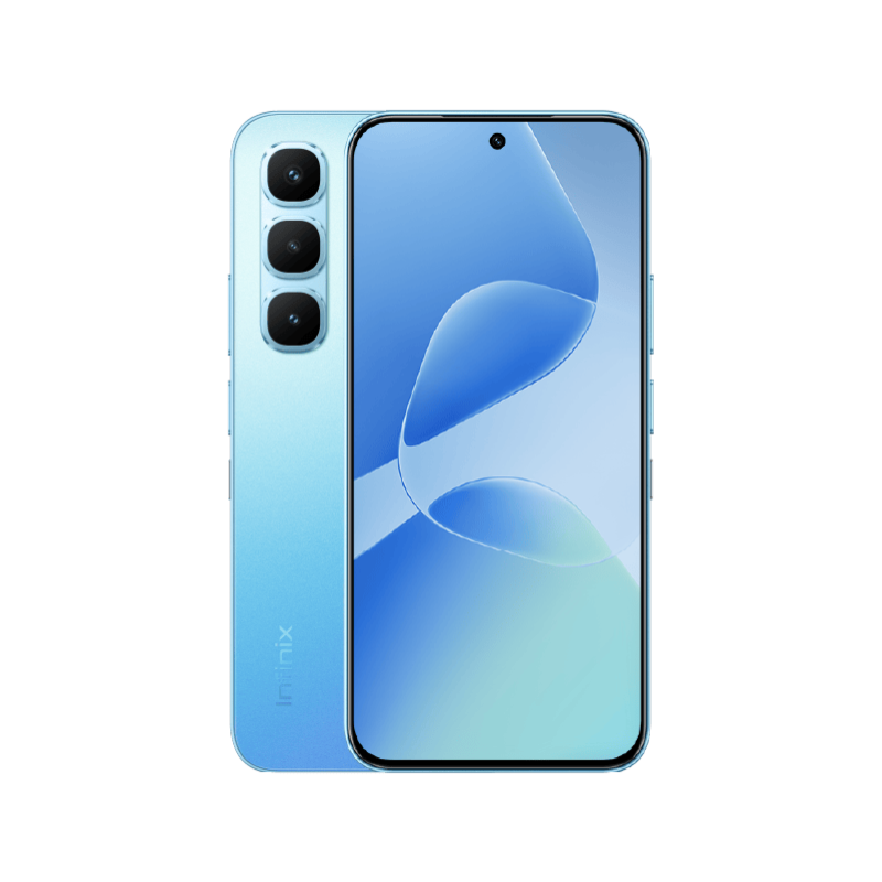 infinix-hot-60-pro-128gb-orange-rose-valley