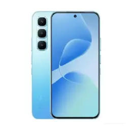 infinix-hot-60-pro-128gb-sapphire-blue