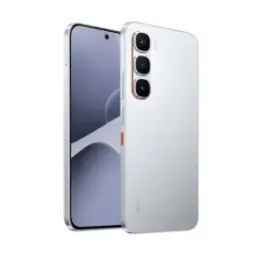infinix-hot-60-pro-128gb-sleek-black