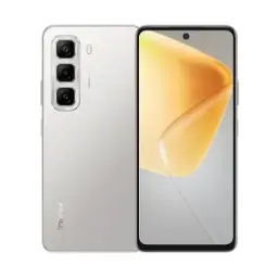 infinix-hot-60-pro-128gb-titanium-silver