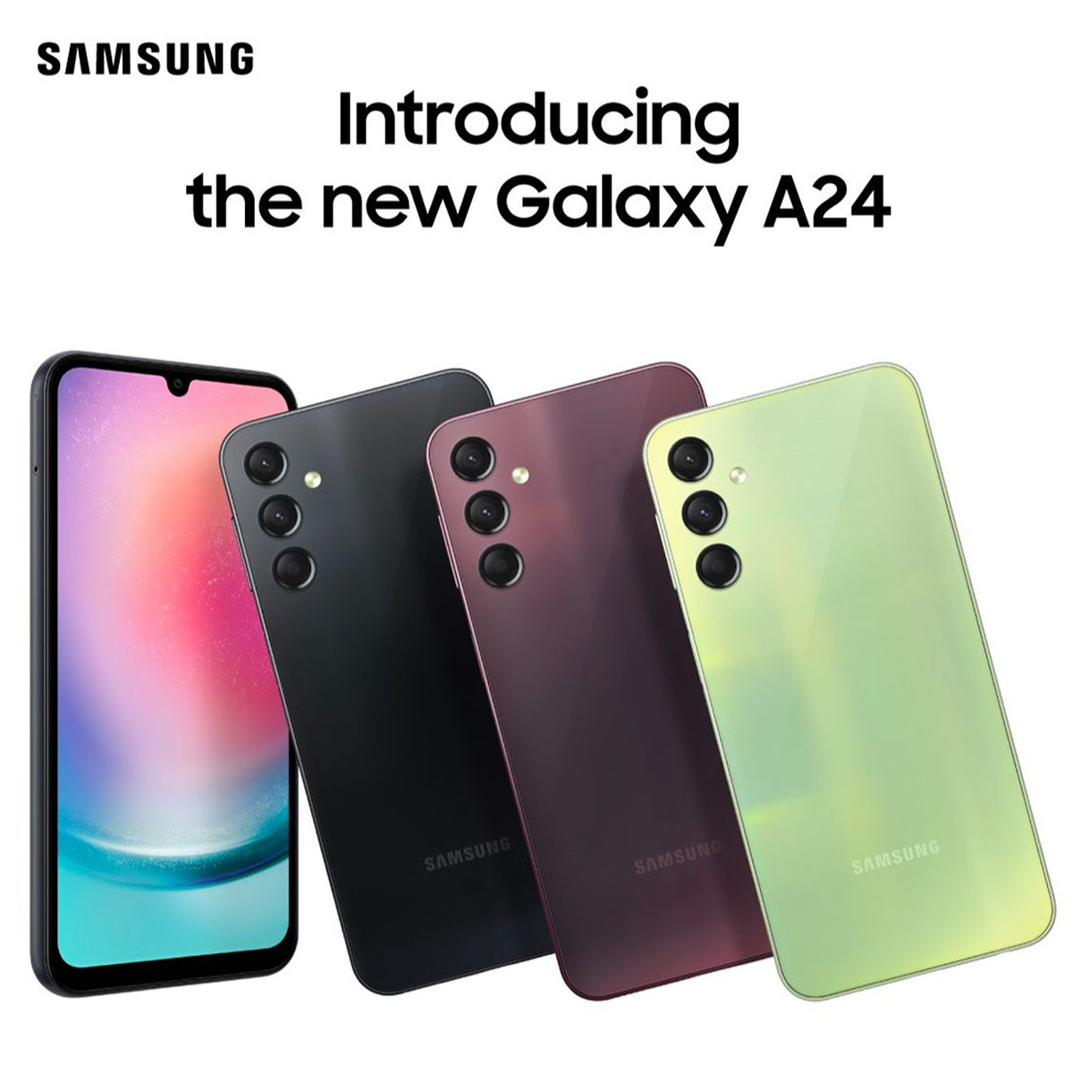 samsung-galaxy-a24-4g-128gb-blue-gradient