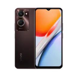 vivo-y18-128gb-wave-aqua-6gb-ram