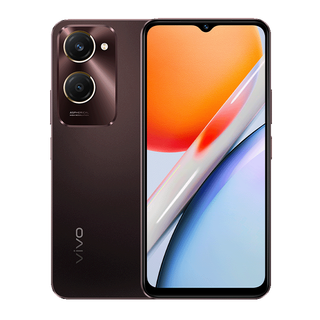 vivo-y18-128gb-wave-aqua-6gb-ram