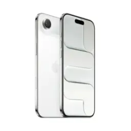 apple-iphone-air-256gb-cloud-white