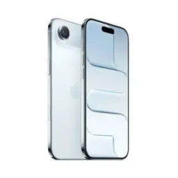 apple-iphone-air-512gb-cloud-white