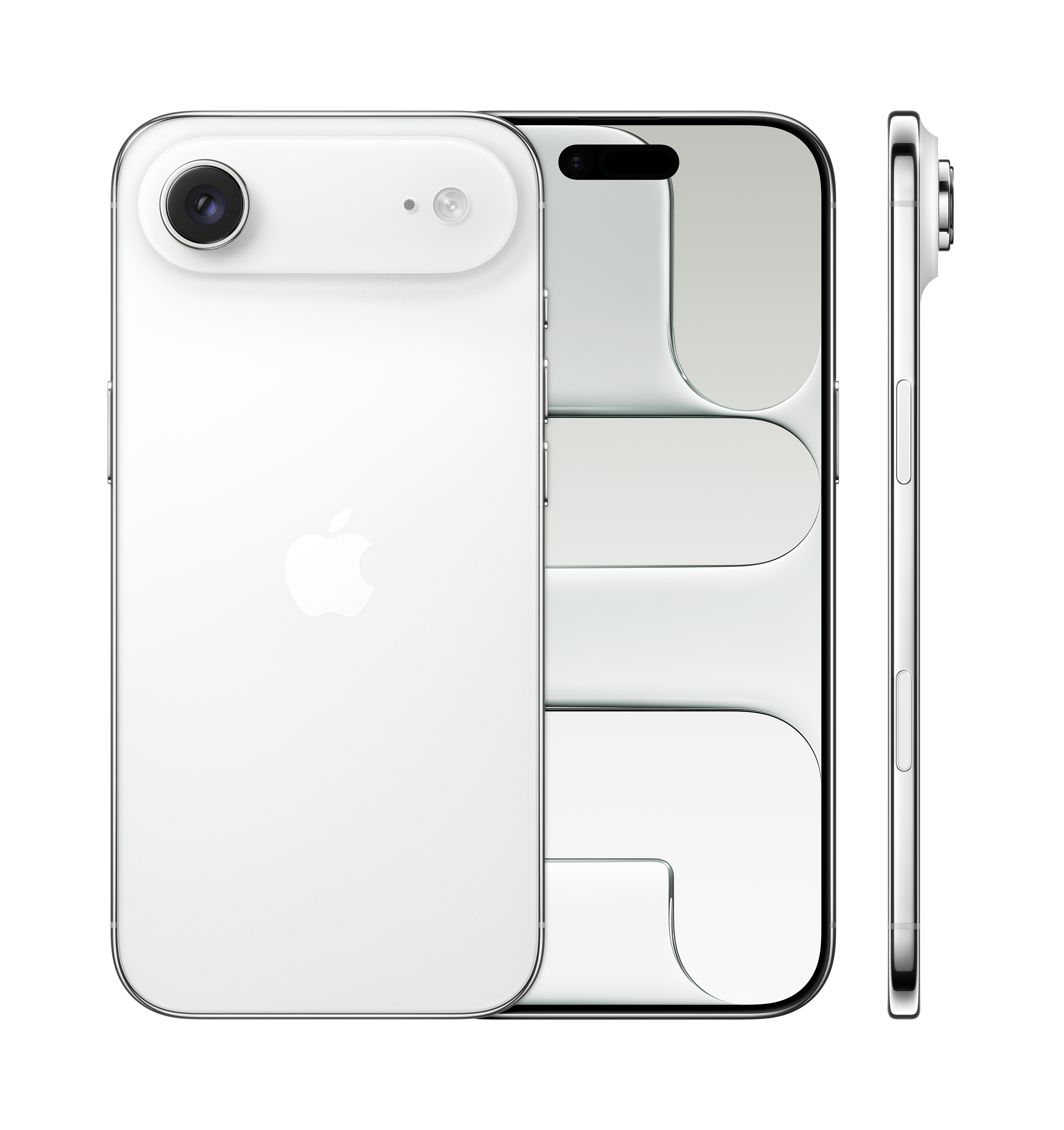 apple-iphone-air-256gb-light-gold