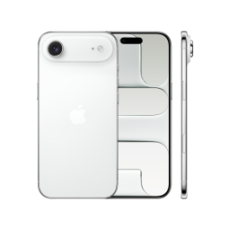 apple-iphone-air-256gb-light-gold