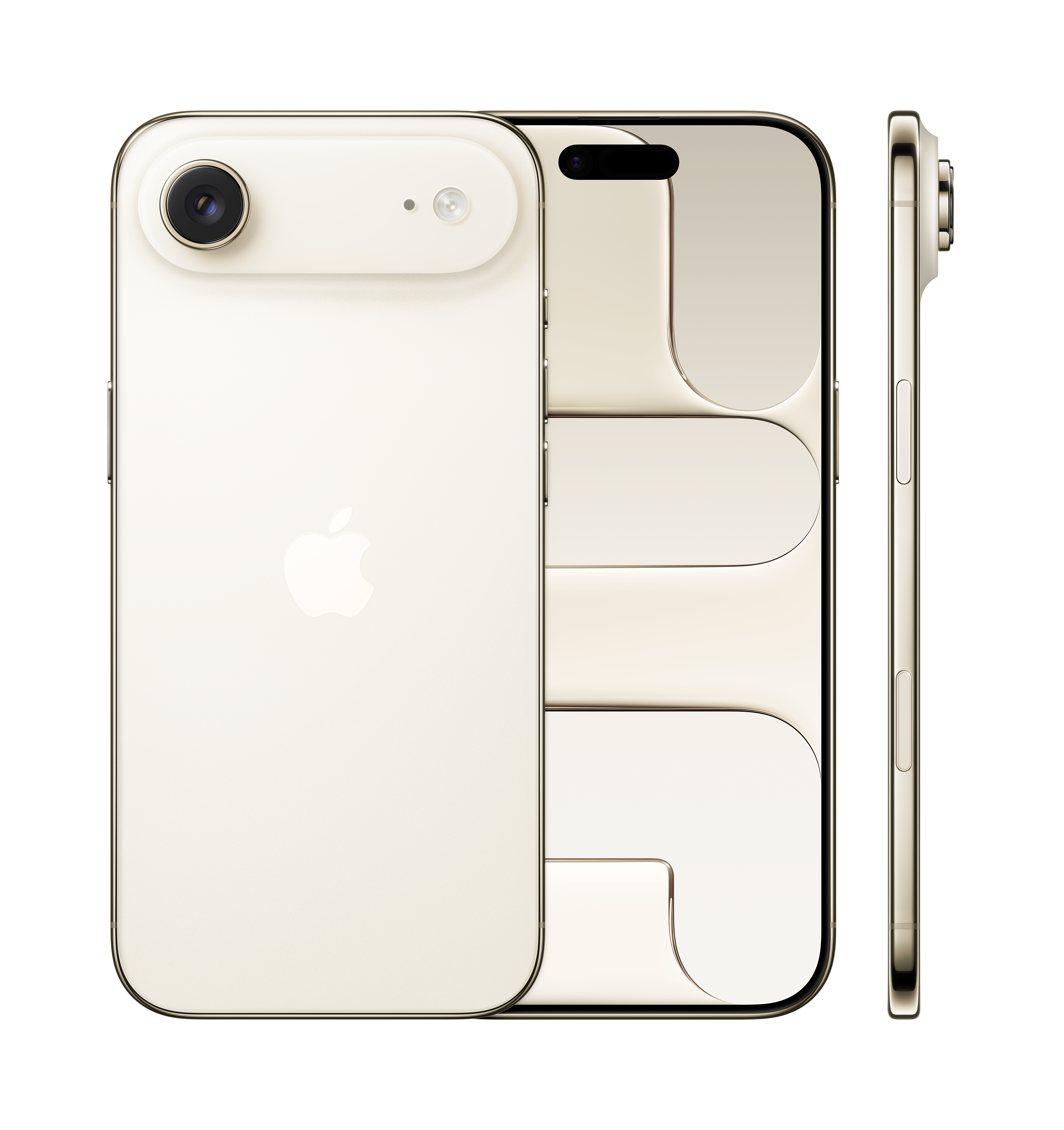 apple-iphone-air-513gb-light-gold