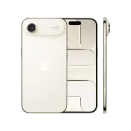 apple-iphone-air-513gb-light-gold