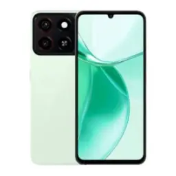 zte-blade-a35-64gb-clover-green
