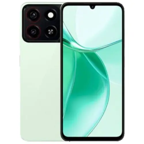 zte-blade-a35-64gb-clover-green