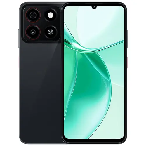 zte-blade-a35-64gb-starry-black