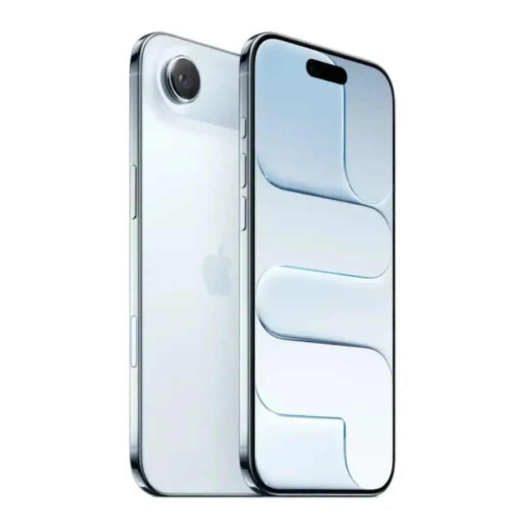 apple-iphone-air-512gb-sky-blue