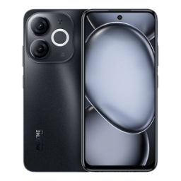 itel-a80-128gb-glacier-white