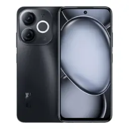itel-a80-128gb-glacier-white