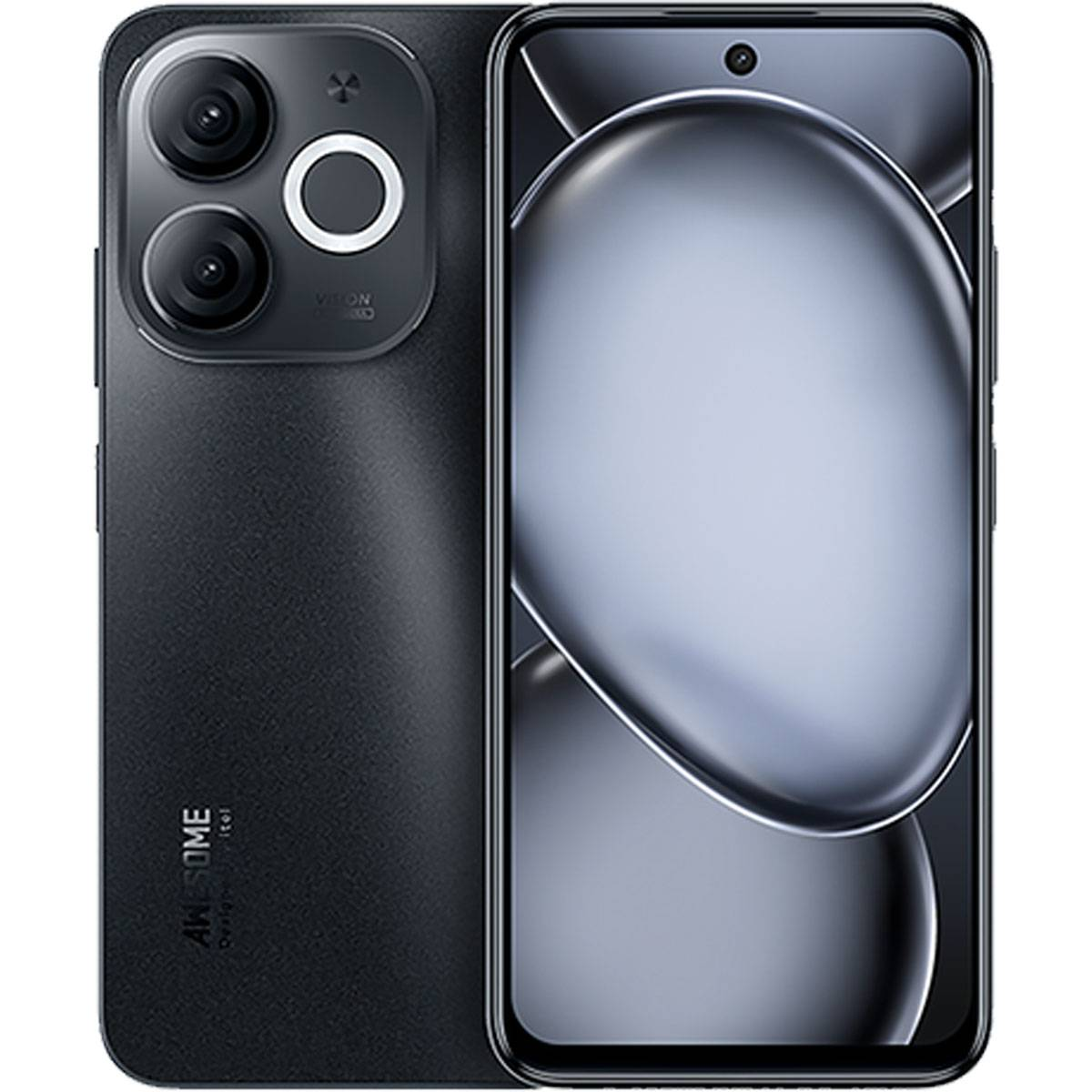 itel-a80-128gb-glacier-white