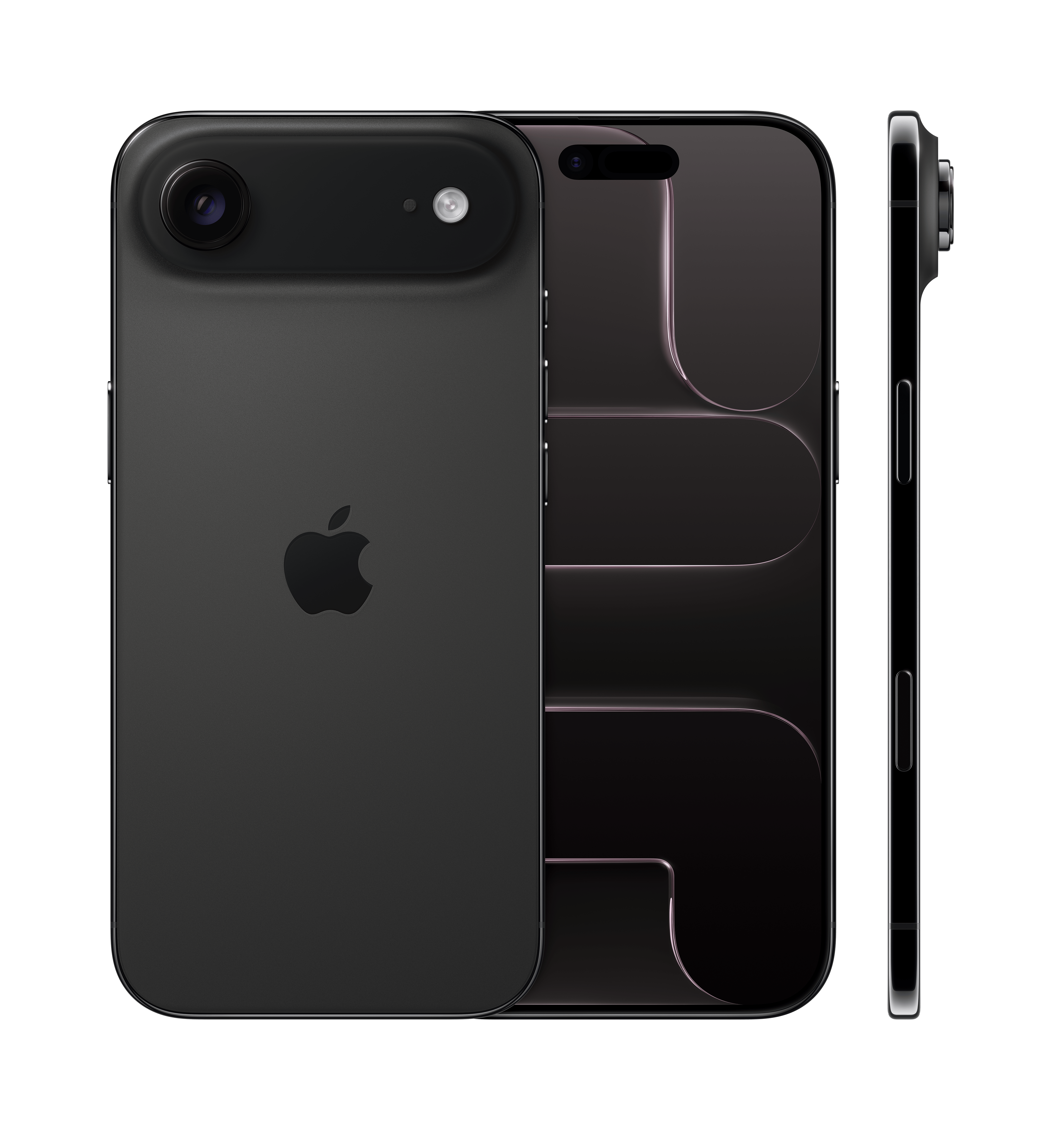 apple-iphone-air-512gb-space-black