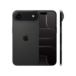 apple-iphone-air-512gb-space-black