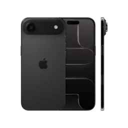 apple-iphone-air-512gb-space-black