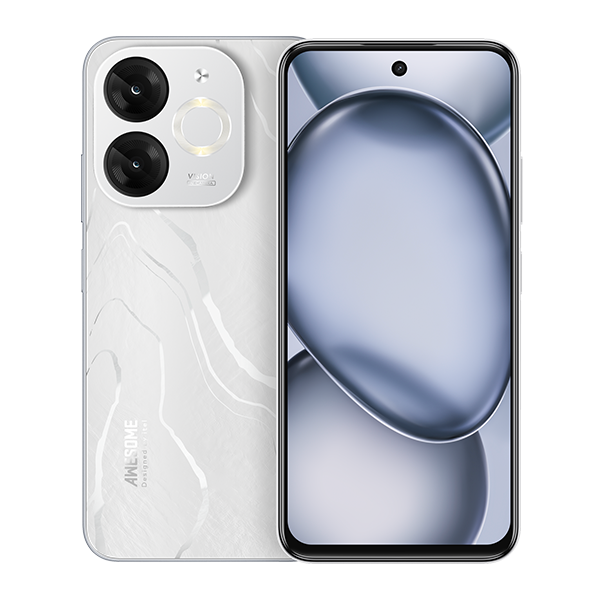 itel-a80-128gb-glacier-white-8gb-ram