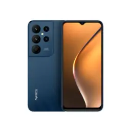 sparx-neo-x-128gb-blue-breeze