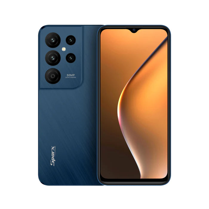 sparx-neo-x-128gb-blue-breeze