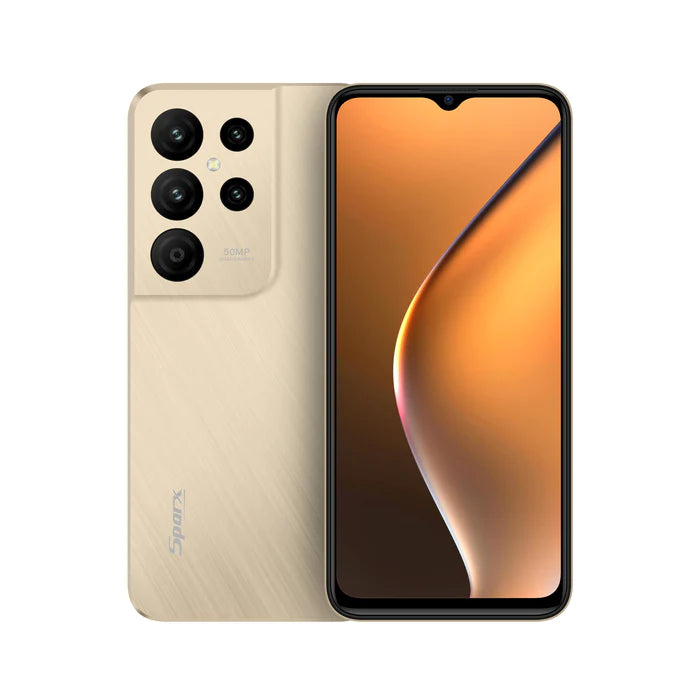 sparx-neo-x-128gb-glow-golden