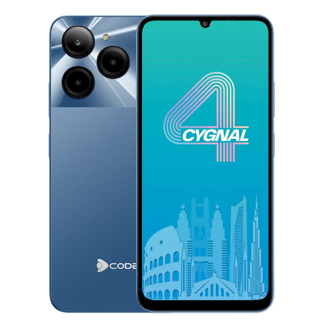 dcode-cygnal-4-128gb-iris-purple