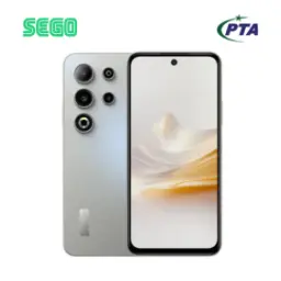 sego-s24-128gb-titanium-frost