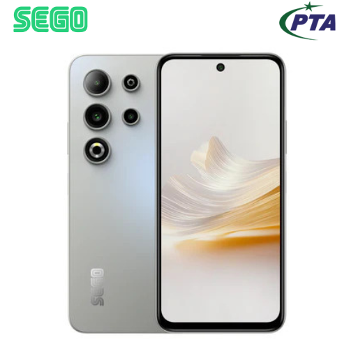 sego-s24-128gb-titanium-frost