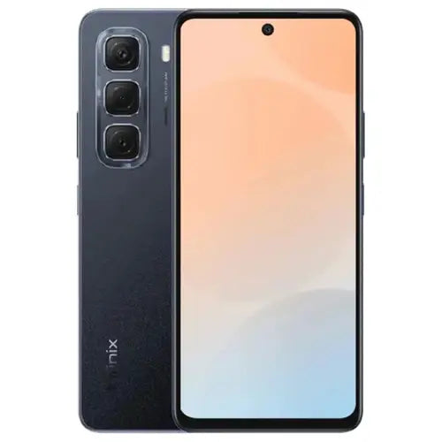 infinix-hot-50-128gb-sleek-black