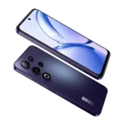 sego-s24-128gb-midnight-purple