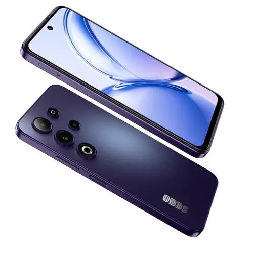 sego-s24-128gb-midnight-purple