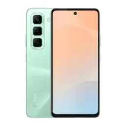 infinix-hot-50-128gb-sage-green