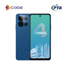 dcode-cygnal-4-pro-128gb-sunset-orange