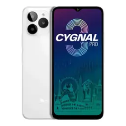 dcode-cygnal-3-pro-128gb-arctic-white-4gb-ram