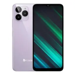 dcode-cygnal-3-pro-128gb-midnight-blue-4gb-ram