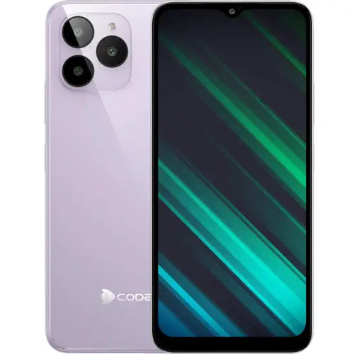 dcode-cygnal-3-pro-128gb-midnight-blue-4gb-ram