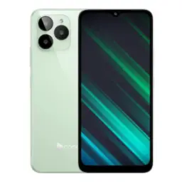 dcode-cygnal-3-pro-128gb-mint-green-4gb-ram