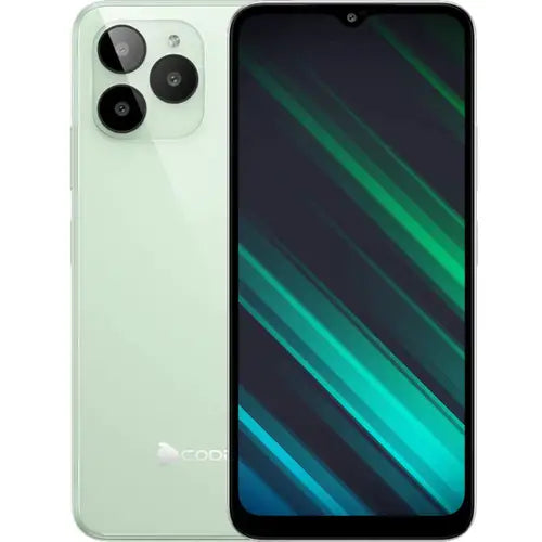 dcode-cygnal-3-pro-128gb-mint-green-4gb-ram