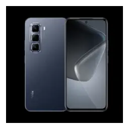 infinix-hot-50-pro-128gb-glacier-blue