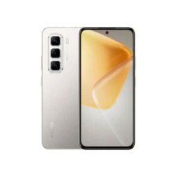 infinix-hot-50-pro-128gb-titanium-grey